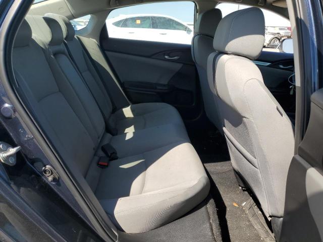 19XFC2F75GE097554 Honda CIVIC EX