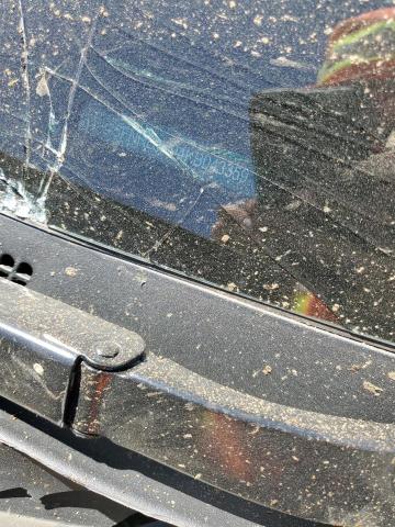 5FNRL6H94KB043359 Honda Odyssey Elite