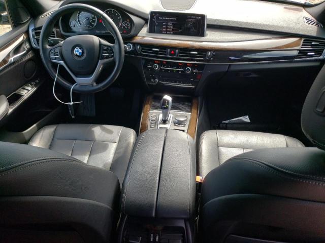 5UXKR0C30H0X78068 BMW X5 Xdrive35i