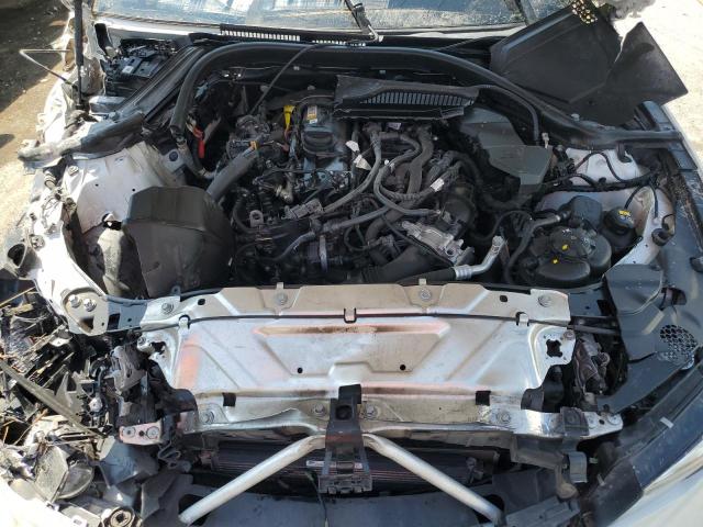 WBA5R1C06LFH42921 BMW 330I