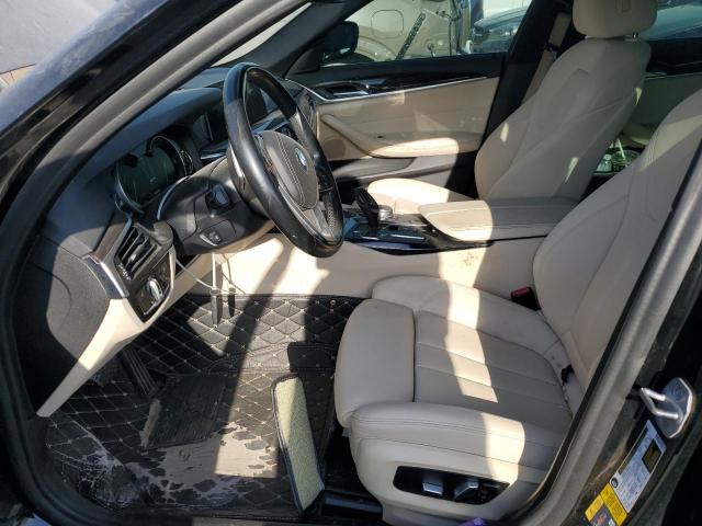 WBAJA9C55JB251614 BMW 530e