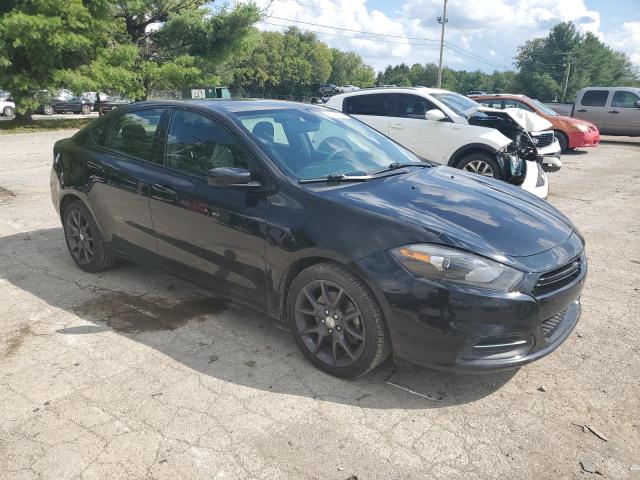 1C3CDFAA0GD606143 Dodge DART SE