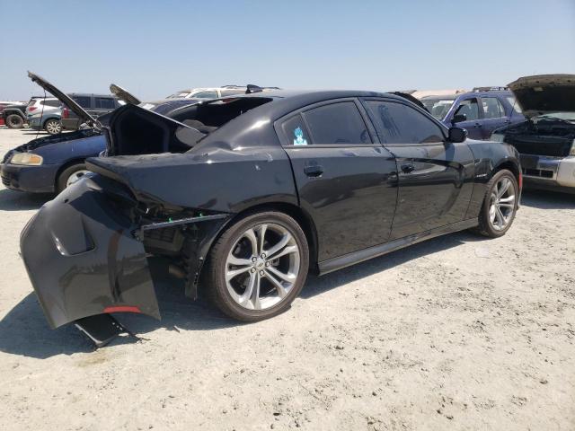 2C3CDXCT9MH606032 Dodge CHARGER R/T