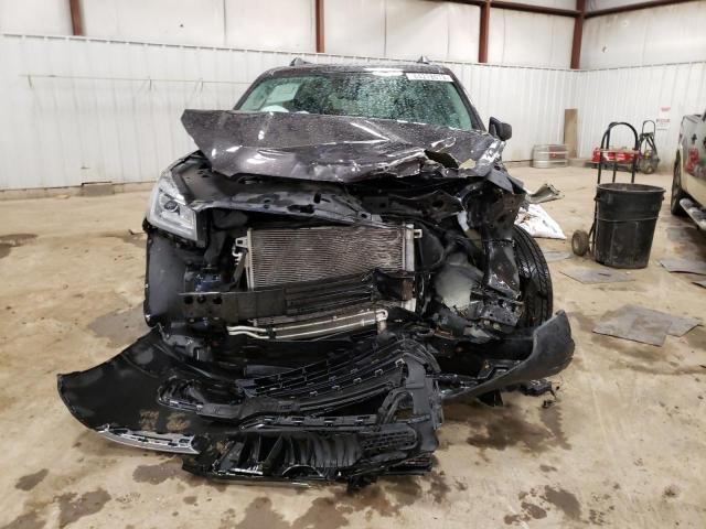 1GKKRPKD1GJ314157 GMC ACADIA SLE