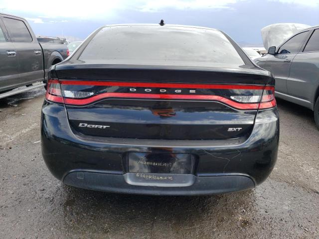 1C3CDFFA7GD802315 Dodge Dart Sxt Sport