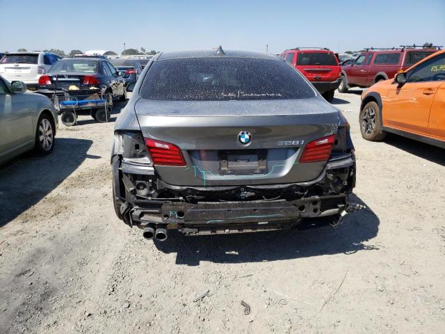 WBA5A5C50ED512359 BMW 528 I