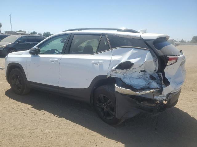 3GKALYEV9NL276366 GMC Terrain At4