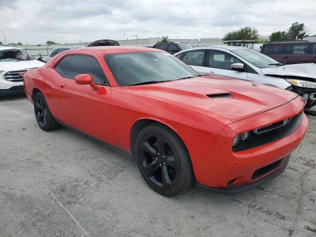 2C3CDZAG1GH336865 Dodge Challenger Sxt