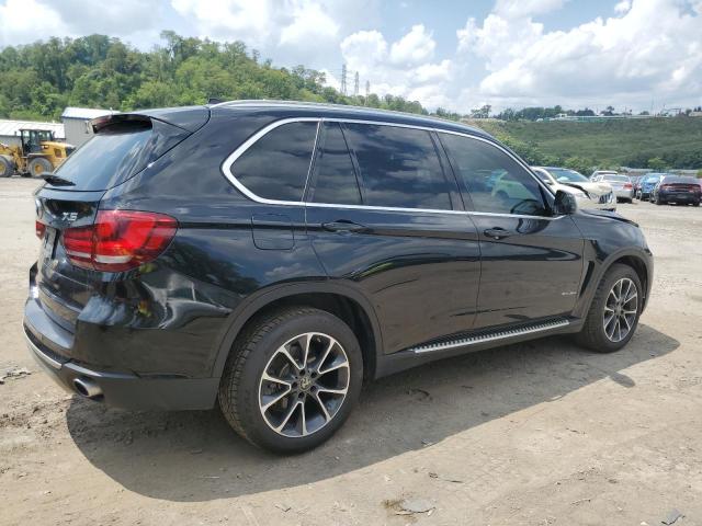 5UXKS4C39H0Y15842 BMW X5 Xdrive35d