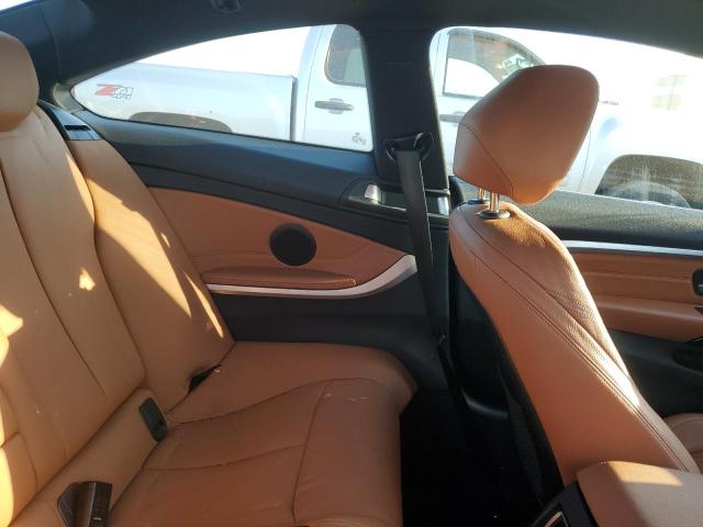 WBA4R7C5XHK895551 BMW 430I