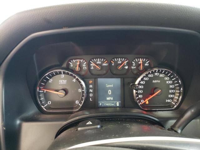 1GTN1LEC9HZ901835 GMC Sierra C1500