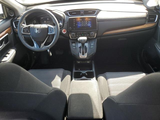 7FARW1H50LE015264 Honda CR-V EX