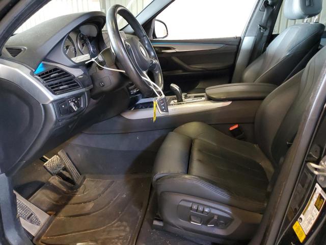 5UXKR2C55G0R69870 BMW X5 Sdrive35i