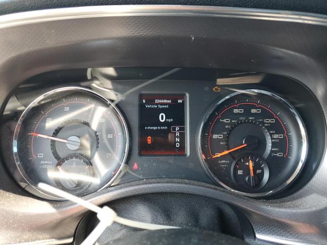 2C3CDXHG1EH232237 Dodge Charger Sxt