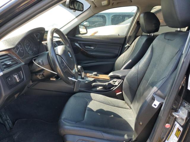 WBA3B5G54ENS09352 BMW 328 Xi Sulev
