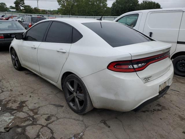1C3CDFEB7FD224564 Dodge DART GT