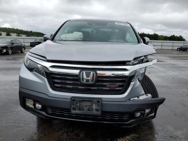 5FPYK3F10LB030238 Honda Ridgeline Sport