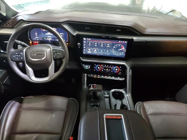 3GTUUGED1NG671657 GMC Sierra K1500 Denali