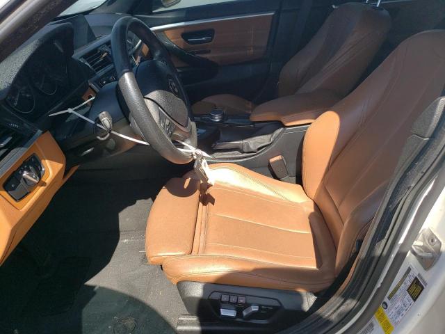 WBA4F7C56HG787469 BMW 430i Gran Coupe