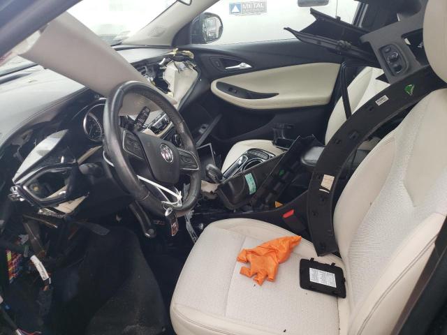 KL4MMBS25LB103224 Buick Encore Gx Preferred