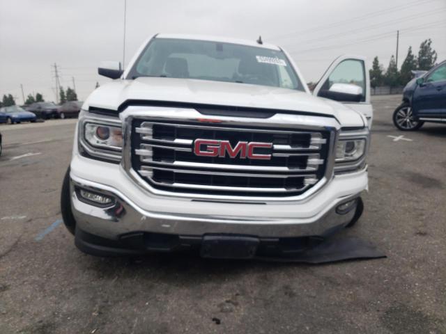 3GTP1NEC5HG318988 GMC Sierra C1500 Slt