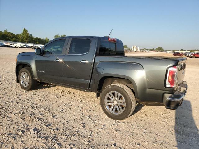 1GTG5CE35F1262619 GMC CANYON SLT