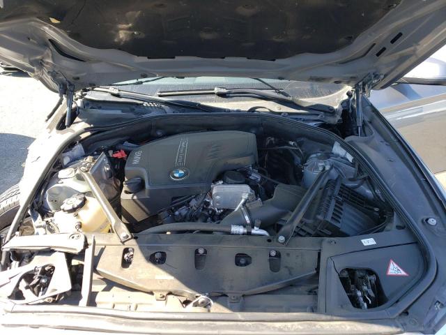 WBA5A5C53ED020912 BMW 528 I