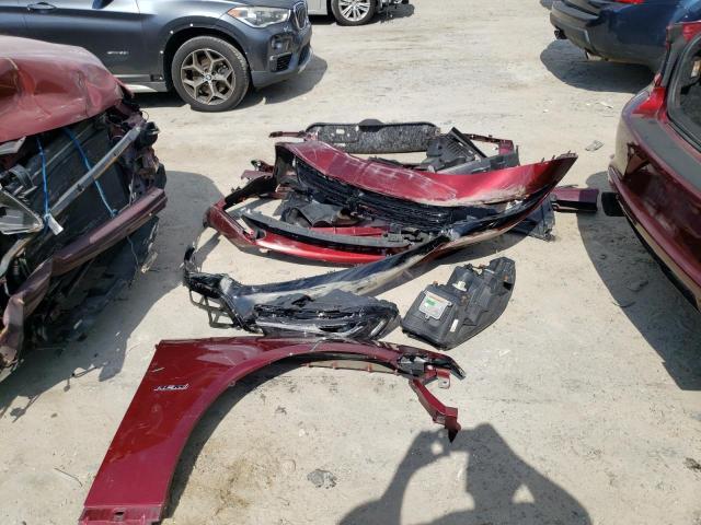 2C3CDXCT5JH182084 Dodge CHARGER R/T