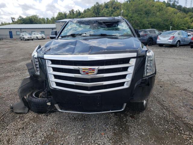 1GYS4JKJ7HR218656 Cadillac Escalade Esv Premium Luxury