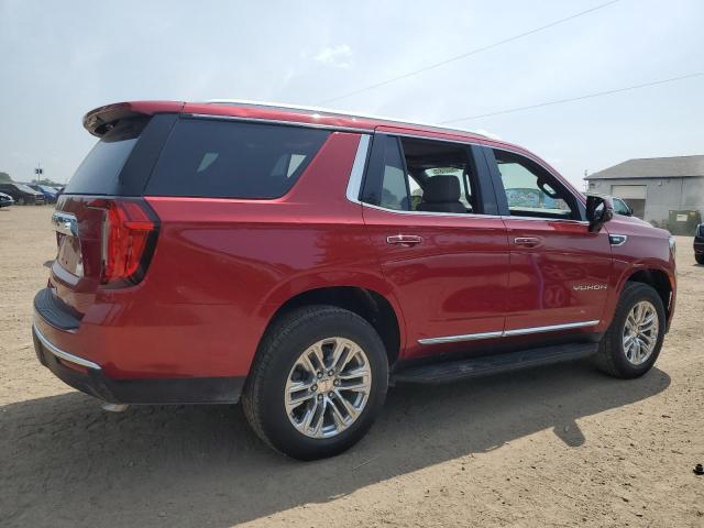 1GKS2BKD1PR324115 GMC YUKON SLT