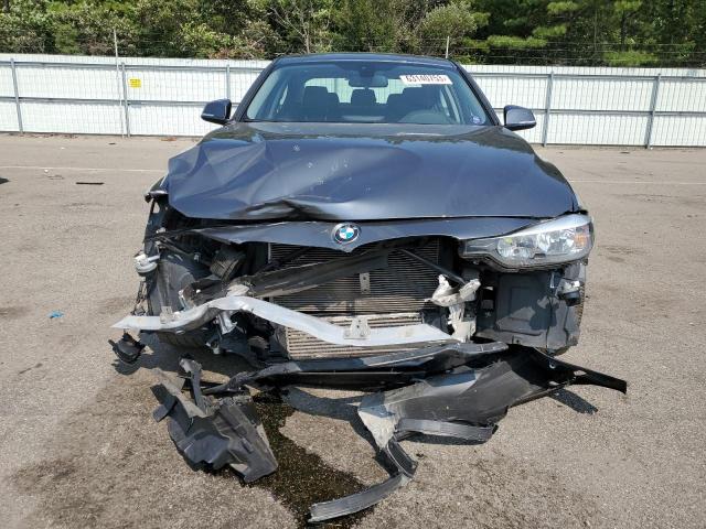 WBA3B5G54ENS09500 BMW 328 Xi Sulev