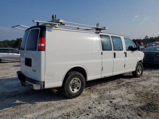 1GTW7BFG7H1159349 GMC Savana G2500