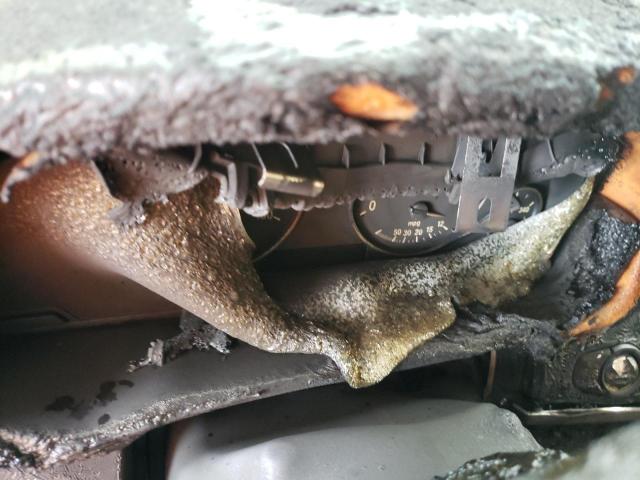 5UXWX9C56E0D37542 BMW X3 Xdrive28i