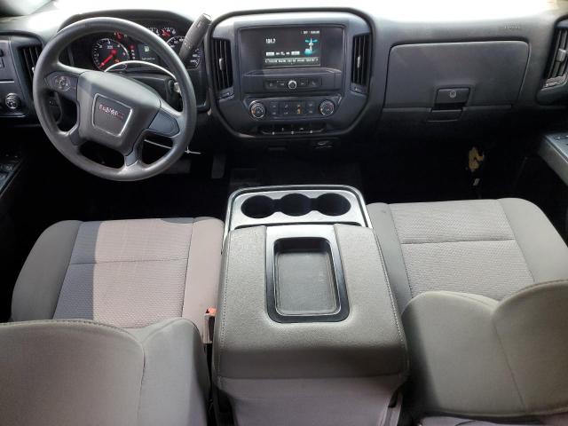 1GTV2LEC1HZ218380 GMC Sierra K1500