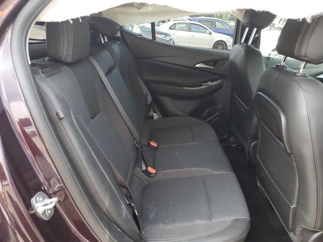 KL4MMDSL6LB126077 Buick Encore Gx Select