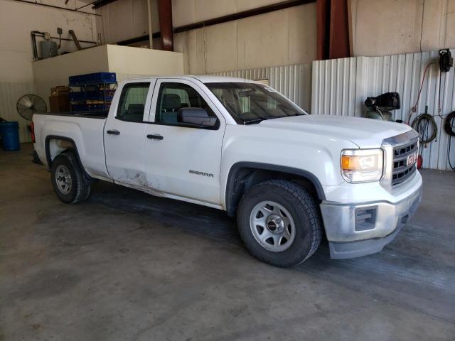 1GTR1TEH3FZ218670 GMC Sierra C1500