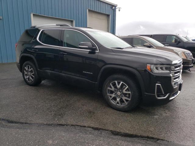 1GKKNUL48NZ157153 GMC ACADIA SLT