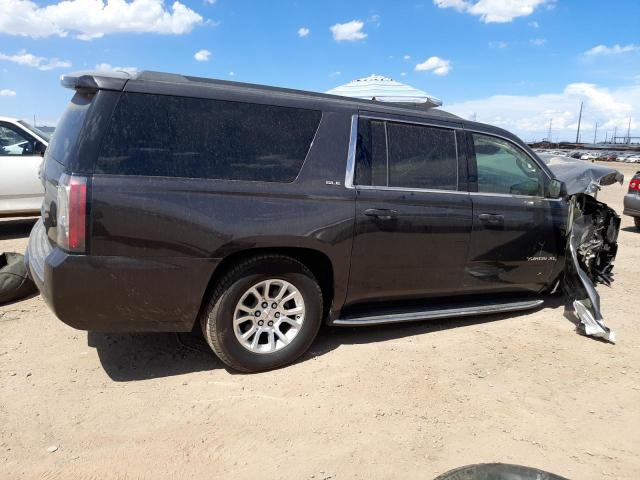 1GKS1FKC0HR131487 GMC Yukon Xl C1500 Sle