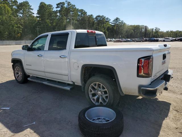 3GTP1NEC0GG342887 GMC Sierra C1500 Slt