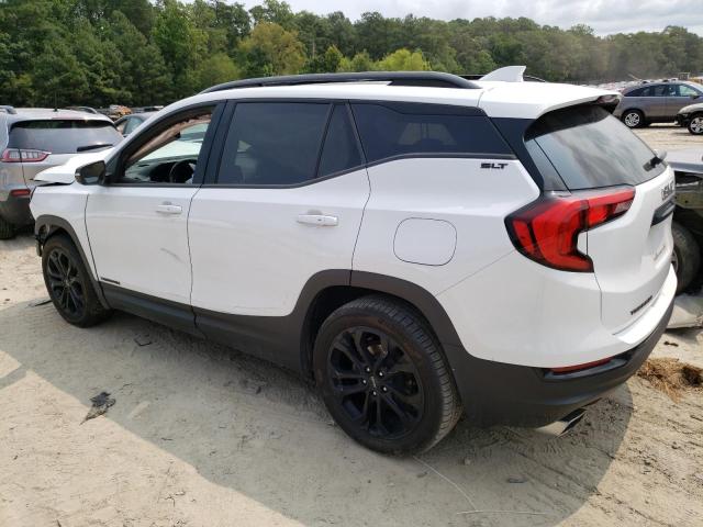 3GKALPEX4LL212969 GMC Terrain Slt