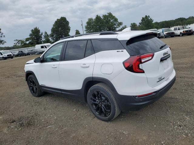 3GKALMEV0NL187553 GMC Terrain Sle