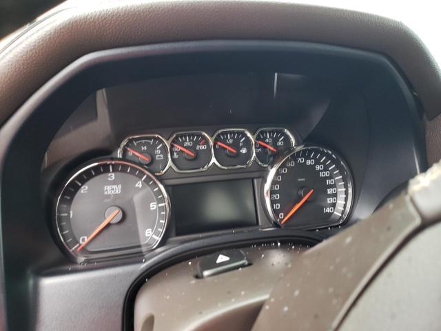 3GTU2VEJ2EG466865 GMC Sierra K1500 Slt