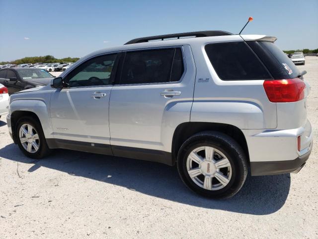 2GKFLNE39G6111119 GMC Terrain Sle