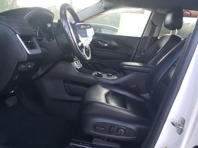 3GKALPEV3KL237018 GMC Terrain Slt
