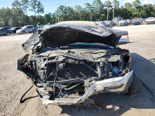 3GTP1NEC1JG443735 GMC Sierra C1500 Slt