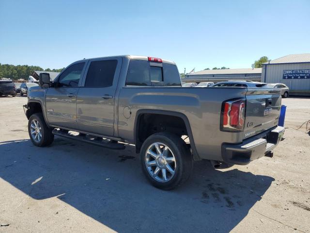 3GTU2NECXHG303130 GMC Sierra K1500 Slt