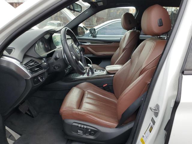 5UXKR2C59E0C01728 BMW X5 Sdrive35i