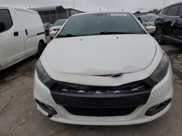 1C3CDFEB7FD224564 Dodge DART GT