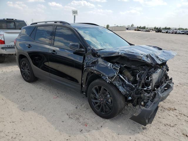 3GKALPEG4PL118144 GMC Terrain Slt