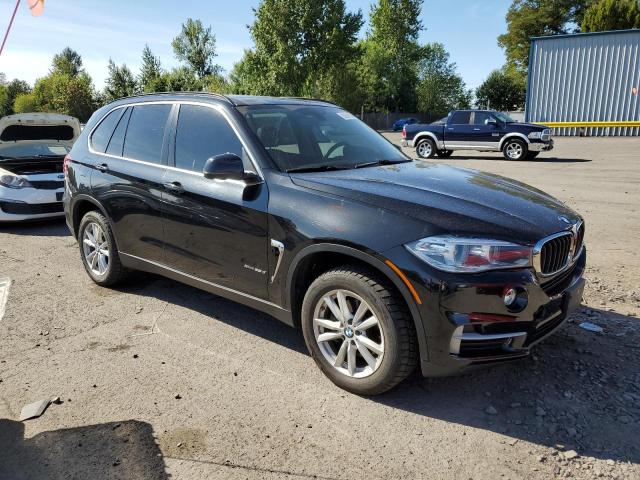 5UXKS4C51E0J95453 BMW X5 Xdrive35d